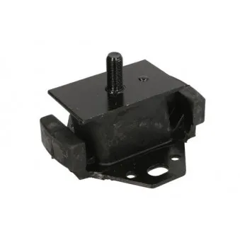 Support, suspension du moteur YAMATO I52132YMT