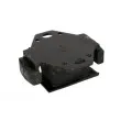 Support, suspension du moteur YAMATO I52132YMT - Visuel 2