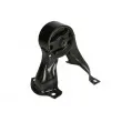 Support, suspension du moteur YAMATO I55031YMT - Visuel 1