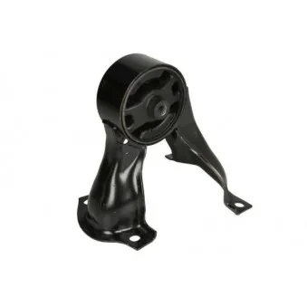 Support, suspension du moteur YAMATO