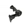 Support, suspension du moteur YAMATO I55031YMT - Visuel 3