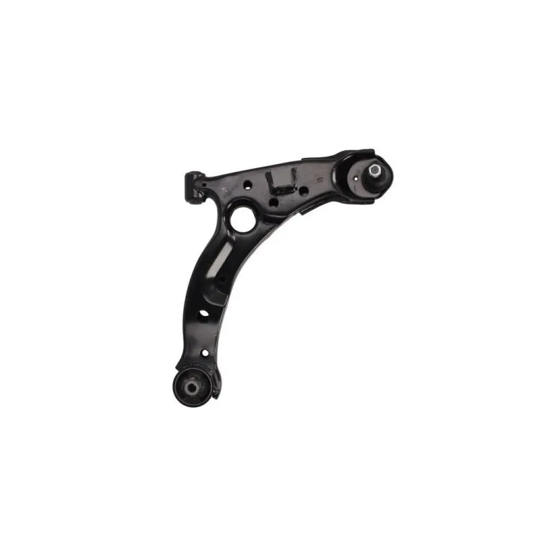 Bras de liaison, suspension de roue avant droit YAMATO J30549YMT