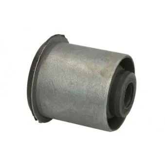 Manchon, fixation du bras transversal YAMATO J41058FYMT