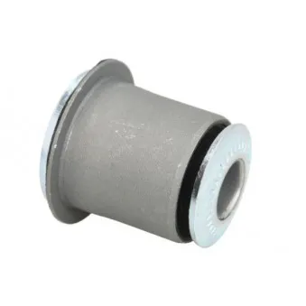 Manchon, fixation du bras transversal YAMATO J42048AYMT
