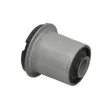 Manchon, fixation du bras transversal YAMATO J42048DYMT - Visuel 1