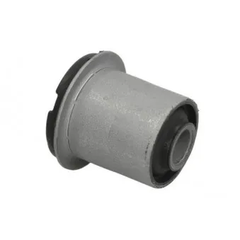 Manchon, fixation du bras transversal YAMATO J42048DYMT