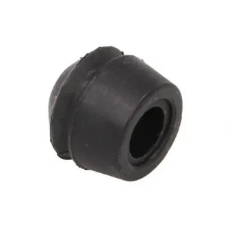 Manchon, fixation du bras transversal YAMATO J42054BYMT