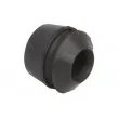 Manchon, fixation du bras transversal YAMATO J42054BYMT - Visuel 2
