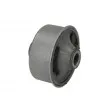 Manchon, fixation du bras transversal YAMATO J42058BYMT - Visuel 2