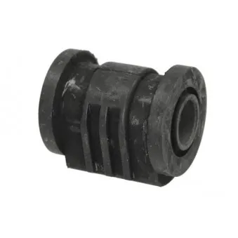 Silent bloc de suspension (train avant) YAMATO J43000BYMT