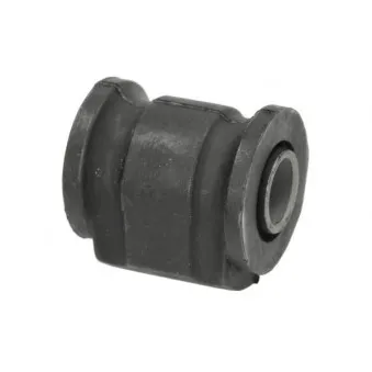 Manchon, fixation du bras transversal YAMATO J43002CYMT