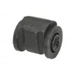 Manchon, fixation du bras transversal YAMATO J43002CYMT - Visuel 2