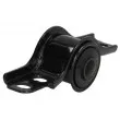 Manchon, fixation du bras transversal YAMATO J43004CYMT - Visuel 1