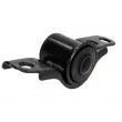 Manchon, fixation du bras transversal YAMATO J43004CYMT - Visuel 2