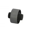 Manchon, fixation du bras transversal YAMATO J45043BYMT - Visuel 1