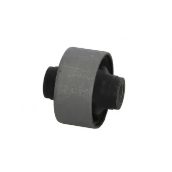 Manchon, fixation du bras transversal YAMATO J45043BYMT