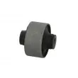 Manchon, fixation du bras transversal YAMATO J45043BYMT - Visuel 2