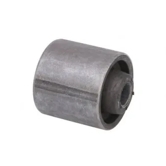 Biellette de barre stabilisatrice YAMATO J51006BYMT