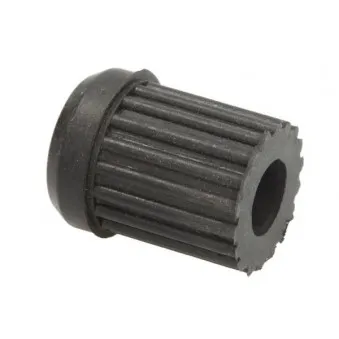 Coussinet de palier, ressort à lames YAMATO J51008AYMT