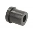 Coussinet, jumelle de ressort YAMATO J53003BYMT - Visuel 1