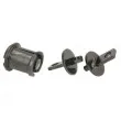 Manchon, fixation du bras transversal YAMATO J54011BYMT - Visuel 1