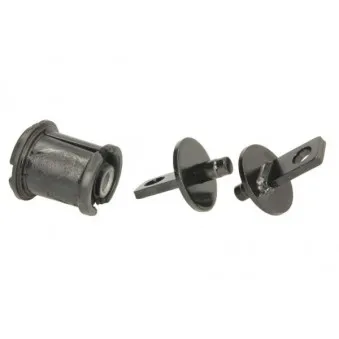 Manchon, fixation du bras transversal YAMATO J54011BYMT