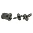 Manchon, fixation du bras transversal YAMATO J54011BYMT - Visuel 2