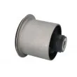 Suspension, corps de l'essieu YAMATO J54043AYMT - Visuel 1