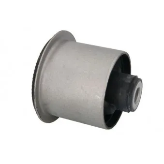 Suspension, corps de l'essieu YAMATO J54043AYMT