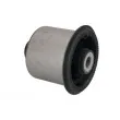 Suspension, corps de l'essieu YAMATO J54043AYMT - Visuel 2