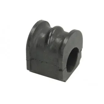 Suspension, stabilisateur YAMATO J71002YMT