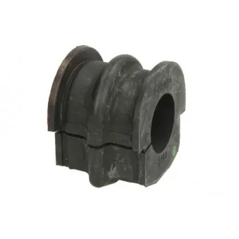 Suspension, stabilisateur YAMATO J71079YMT