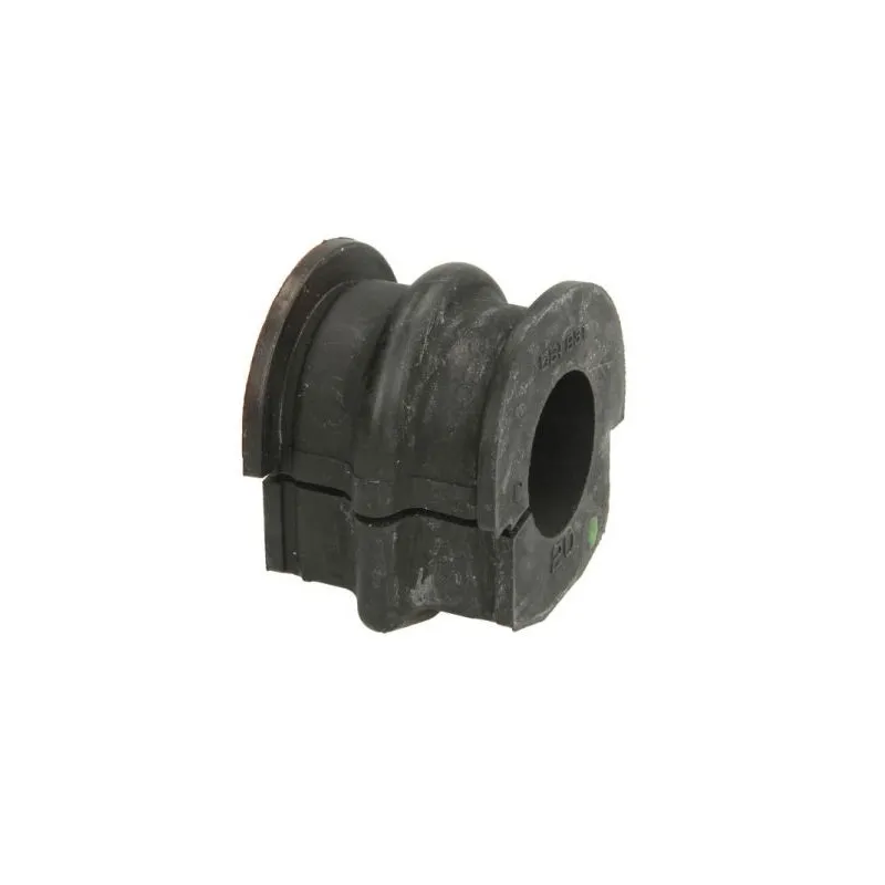 Suspension, stabilisateur YAMATO J71079YMT
