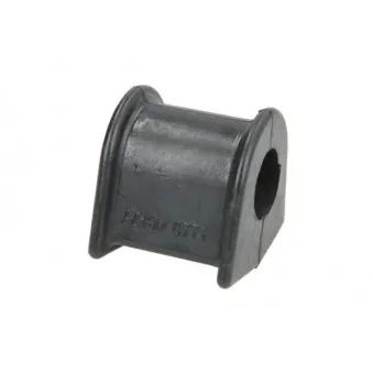 Suspension, stabilisateur YAMATO J72019YMT