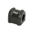 Suspension, stabilisateur YAMATO J72051YMT - Visuel 1