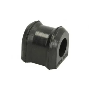 Suspension, stabilisateur YAMATO J72051YMT
