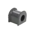 Suspension, stabilisateur YAMATO J72084YMT - Visuel 1