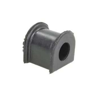 Suspension, stabilisateur YAMATO J72084YMT