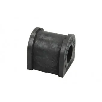 Suspension, stabilisateur YAMATO J73004YMT