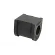 Suspension, stabilisateur YAMATO J73004YMT - Visuel 2
