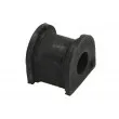 Suspension, stabilisateur YAMATO J73006YMT - Visuel 1