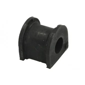 Suspension, stabilisateur YAMATO J73006YMT