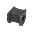 Suspension, stabilisateur YAMATO J73006YMT - Visuel 2