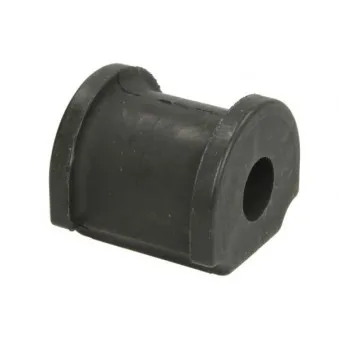 Suspension, stabilisateur YAMATO J74065YMT