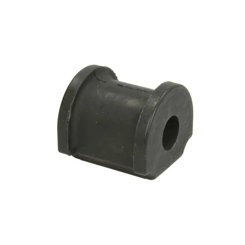 Suspension, stabilisateur YAMATO J74065YMT