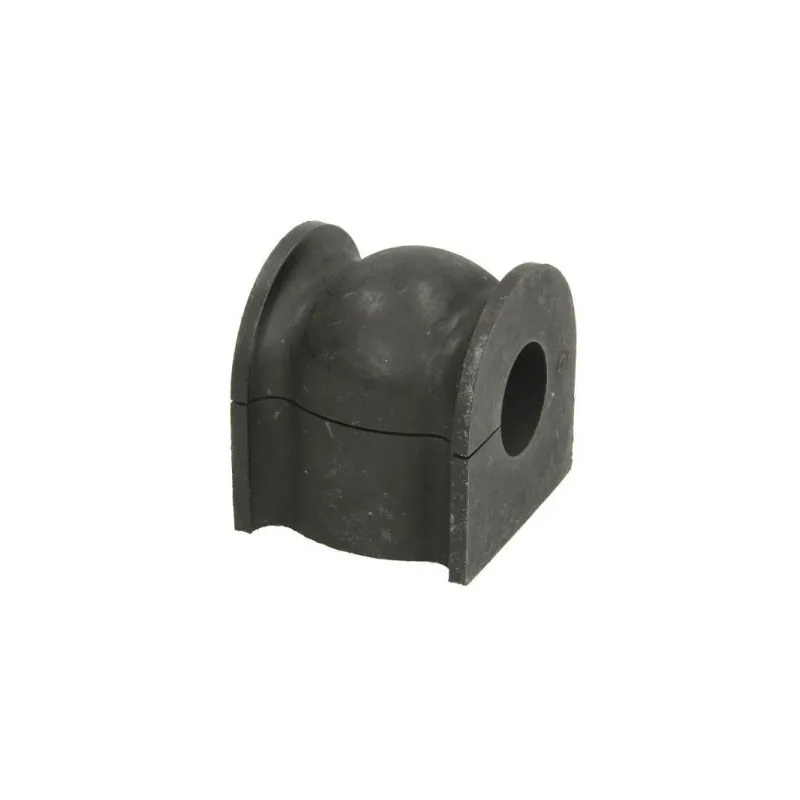 Suspension, stabilisateur YAMATO J74066YMT
