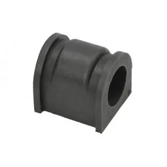 Suspension, stabilisateur YAMATO J78005YMT