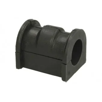 Suspension, stabilisateur YAMATO J78017YMT