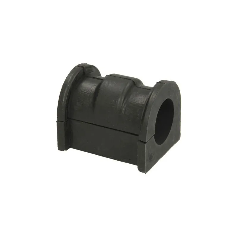 Suspension, stabilisateur YAMATO J78017YMT