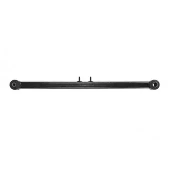 Biellette de barre stabilisatrice arrière gauche YAMATO J93027YMT